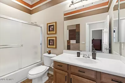 4615 W Powell Drive, New River, AZ 85087 - Photo 14