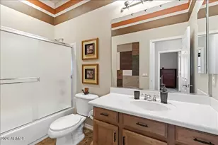 4615 W Powell Dr, New River, AZ 85087 - Photo 14