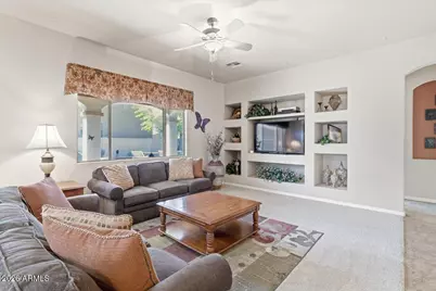 4615 W Powell Drive, New River, AZ 85087 - Photo 4