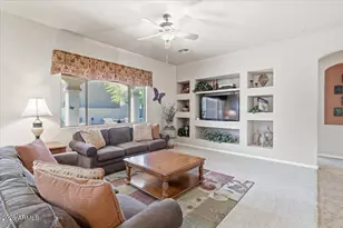 4615 W Powell Dr, New River, AZ 85087 - Photo 4