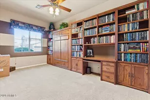 4615 W Powell Dr, New River, AZ 85087 - Photo 10