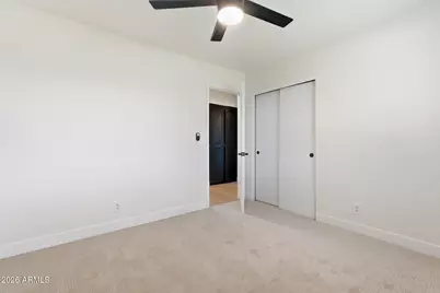 2452 E Juanita Avenue, Mesa, AZ 85204 - Photo 20