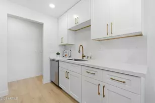 2452 E Juanita Ave, Mesa, AZ 85204 - Photo 14