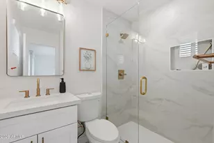 2452 E Juanita Ave, Mesa, AZ 85204 - Photo 18