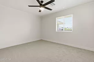 2452 E Juanita Ave, Mesa, AZ 85204 - Photo 24