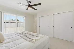 2452 E Juanita Ave, Mesa, AZ 85204 - Photo 16