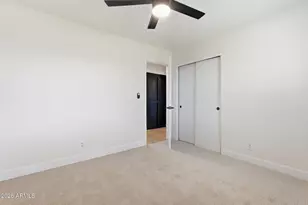2452 E Juanita Ave, Mesa, AZ 85204 - Photo 22