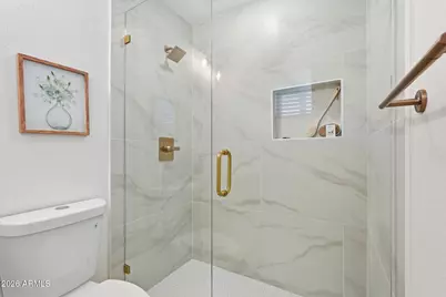 2452 E Juanita Avenue, Mesa, AZ 85204 - Photo 18