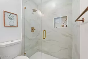 2452 E Juanita Ave, Mesa, AZ 85204 - Photo 18