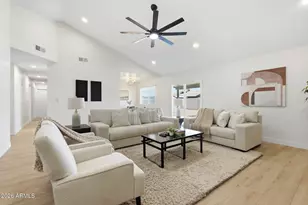 2452 E Juanita Ave, Mesa, AZ 85204 - Photo 6