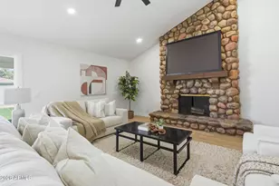 2452 E Juanita Ave, Mesa, AZ 85204 - Photo 4