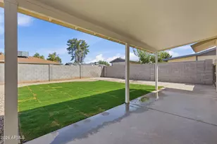 2452 E Juanita Ave, Mesa, AZ 85204 - Photo 26