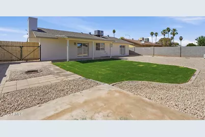 2452 E Juanita Avenue, Mesa, AZ 85204 - Photo 24