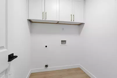 2452 E Juanita Avenue, Mesa, AZ 85204 - Photo 22