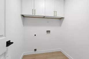 2452 E Juanita Ave, Mesa, AZ 85204 - Photo 22