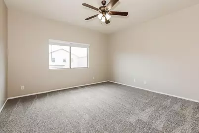 735 W Fruit Tree Lane, San Tan Valley, AZ 85143 - Photo 10