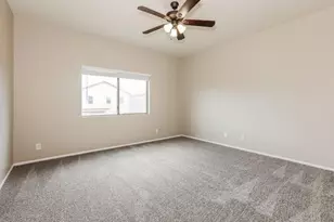 735 W Fruit Tree Ln, San Tan Valley, AZ 85143 - Photo 10