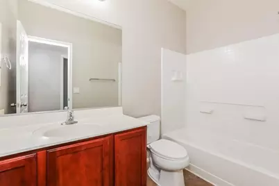 735 W Fruit Tree Lane, San Tan Valley, AZ 85143 - Photo 16