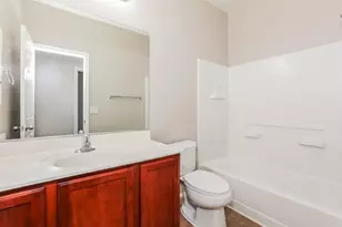 735 W Fruit Tree Ln, San Tan Valley, AZ 85143 - Photo 16