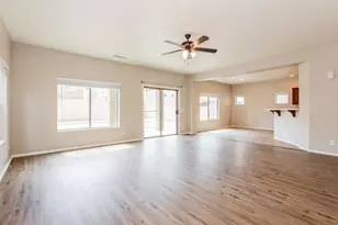 735 W Fruit Tree Ln, San Tan Valley, AZ 85143 - Photo 4