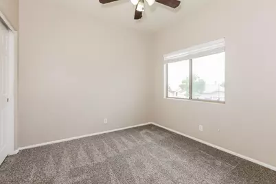 735 W Fruit Tree Lane, San Tan Valley, AZ 85143 - Photo 14