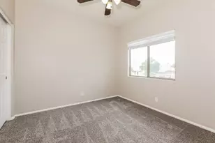 735 W Fruit Tree Ln, San Tan Valley, AZ 85143 - Photo 14