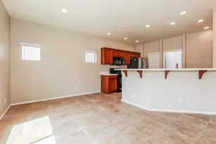 735 W Fruit Tree Ln, San Tan Valley, AZ 85143 - Photo 6