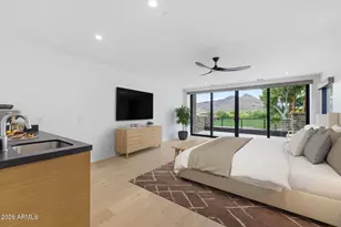 7692 E Black Mountain Rd, Scottsdale, AZ 85266 - Photo 70