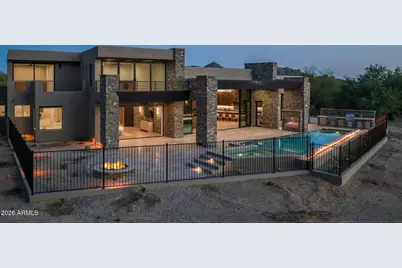7692 E Black Mountain Road, Scottsdale, AZ 85266 - Photo 96