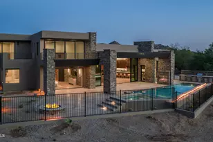 7692 E Black Mountain Rd, Scottsdale, AZ 85266 - Photo 96