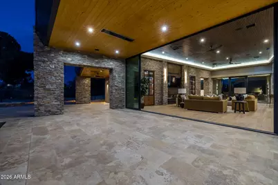 7692 E Black Mountain Road, Scottsdale, AZ 85266 - Photo 100