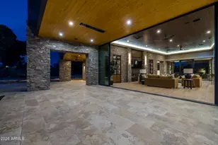 7692 E Black Mountain Rd, Scottsdale, AZ 85266 - Photo 100