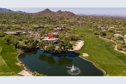7692 E Black Mountain Road, Scottsdale, AZ 85266 - Photo 106