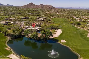 7692 E Black Mountain Rd, Scottsdale, AZ 85266 - Photo 106