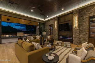 7692 E Black Mountain Rd, Scottsdale, AZ 85266 - Photo 16