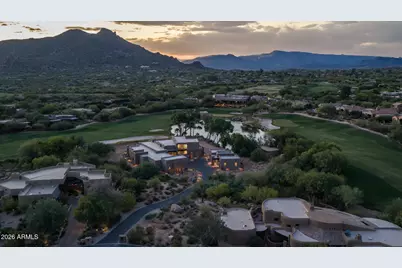 7692 E Black Mountain Road, Scottsdale, AZ 85266 - Photo 8