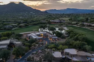 7692 E Black Mountain Rd, Scottsdale, AZ 85266 - Photo 8