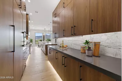 7692 E Black Mountain Road, Scottsdale, AZ 85266 - Photo 28