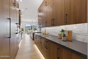 7692 E Black Mountain Rd, Scottsdale, AZ 85266 - Photo 28
