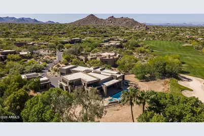 7692 E Black Mountain Road, Scottsdale, AZ 85266 - Photo 104