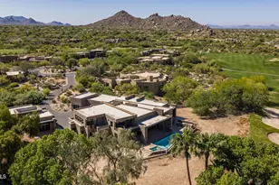 7692 E Black Mountain Rd, Scottsdale, AZ 85266 - Photo 104
