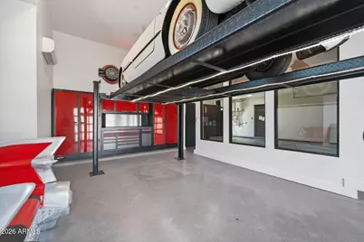 7692 E Black Mountain Road, Scottsdale, AZ 85266 - Photo 88