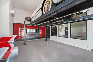7692 E Black Mountain Rd, Scottsdale, AZ 85266 - Photo 88