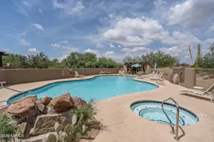 7692 E Black Mountain Rd, Scottsdale, AZ 85266 - Photo 112