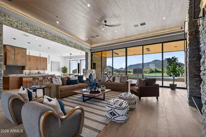 7692 E Black Mountain Road, Scottsdale, AZ 85266 - Photo 20