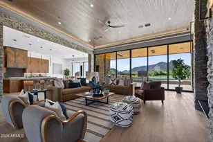 7692 E Black Mountain Rd, Scottsdale, AZ 85266 - Photo 20