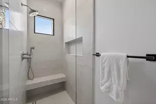7692 E Black Mountain Rd, Scottsdale, AZ 85266 - Photo 60