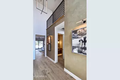 7692 E Black Mountain Road, Scottsdale, AZ 85266 - Photo 62