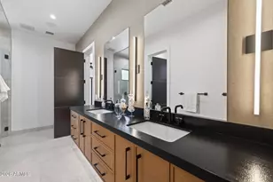 7692 E Black Mountain Rd, Scottsdale, AZ 85266 - Photo 54