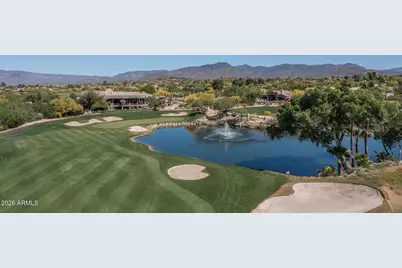 7692 E Black Mountain Road, Scottsdale, AZ 85266 - Photo 108